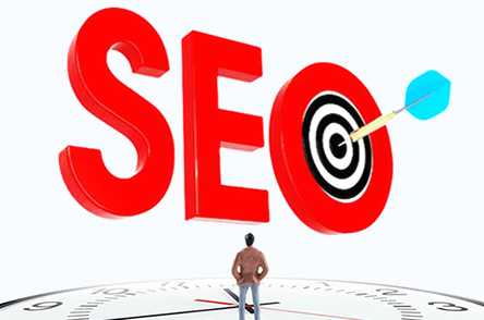 SEO网络优化怎么做?